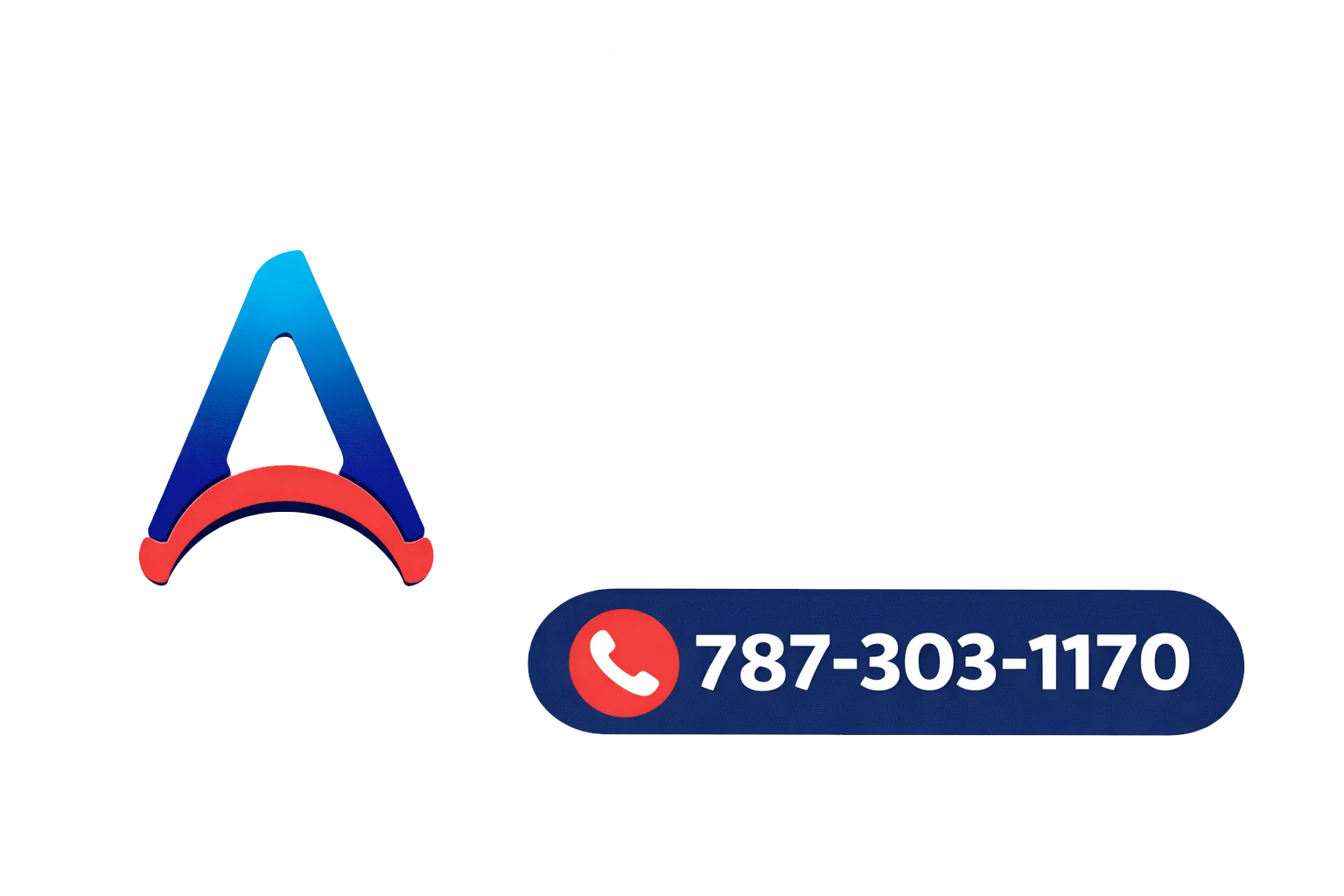 Servicio Autohauss